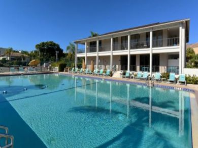 Siesta Key Condo 896284